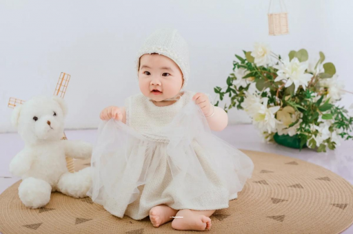 乌海孕妇湿疹是怎么得的