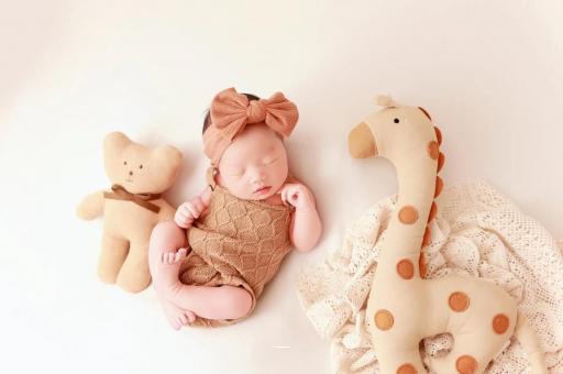 乌海宝宝发热要盖被子吗 乌海宝宝发热要盖被子吗