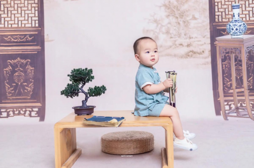 乌海宝宝出牙时间 乌海宝宝出牙时间