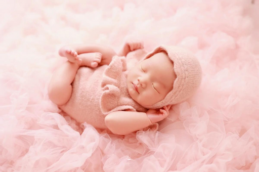 乌海六个月的宝宝 乌海六个月的宝宝