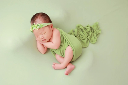 乌海9个月宝宝辅食安排 乌海9个月宝宝辅食安排