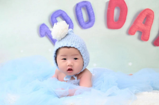 乌海宝宝大便干燥 乌海宝宝大便干燥