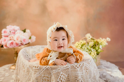 乌海两岁宝宝早教课程