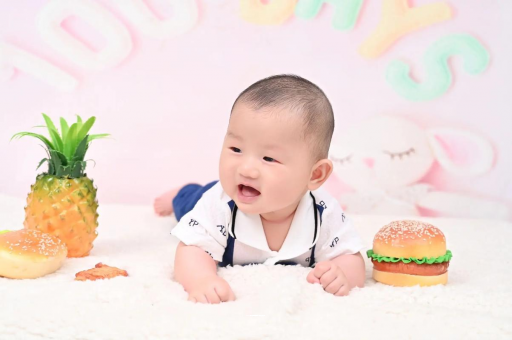 乌海孕妇hr是什么意思