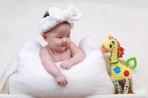 乌海孕妇有湿疹用什么药 乌海孕妇有湿疹用什么药