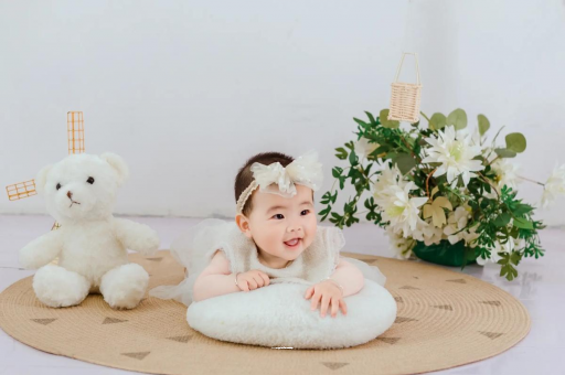 乌海孕妇怎么老是放屁