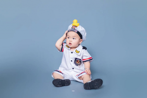 乌海孕妇猪蹄汤怎么做